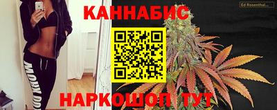 а пвп мука Будённовск
